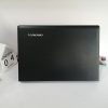 لپ تاپ دست دوم لنوو Lenovo G5080