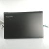 فروش لپ تاپ دست دوم لنوو LENOVO IP 330