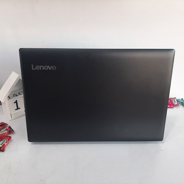 فروش لپ تاپ دست دوم لنوو Lenovo ip320