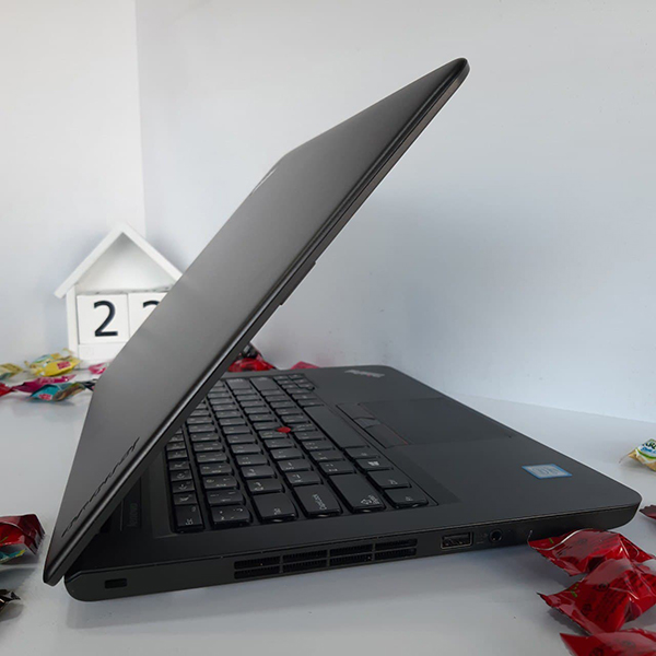 خرید لپ تاپ استوک لنوو Lenovo Thinkpad E460