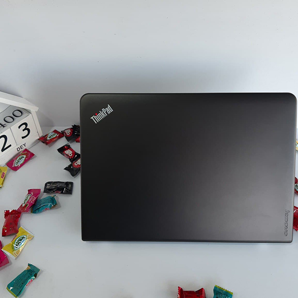 خریدار لپ تاپ استوک لنوو Lenovo Thinkpad E460