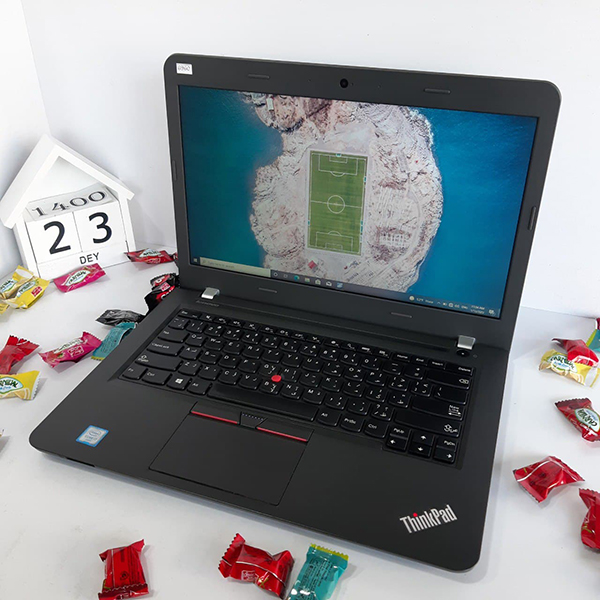 لپ تاپ استوک لنوو Lenovo Thinkpad E460 i7