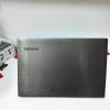 خرید لپ تاپ دست دوم لنوو Lenovo V330