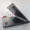 خرید لپ تاپ دست دوم لنوو Lenovo Ideapad 510