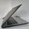 فروش لپ تاپ دست دوم لنوو Lenovo Ideapad 510