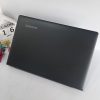 کیبورد لپ تاپ دست دوم لنوو Lenovo Ideapad 510