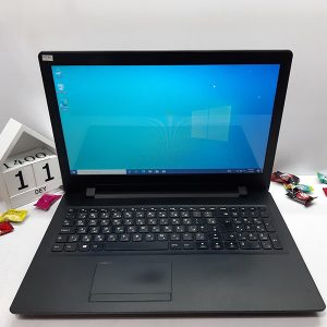 قیمت لپ تاپ دست دوم لنوو Lenovo Ideapad 110