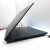 خرید لپ تاپ دست دوم لنوو Lenovo Ideapad 110