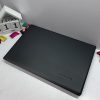 کیبورد لپ تاپ دست دوم لنوو Lenovo Ideapad 110