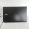 لپ تاپ Acer E1-570G