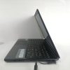 کیبرد لپ تاپ Acer E1-570G