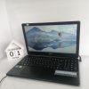 قیمت لپ تاپ Acer E1-570G