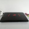 Asus GL502VY Laptop