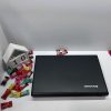 فروش لپ تاپ دست دوم Lenovo G505