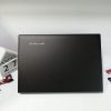 قیمت Lenovo Z500 Laptop