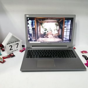 Lenovo Z500 Laptop