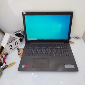 قیمت و خرید لپ تاپ دست دوم لنوو Lenovo ip330 Laptop