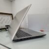 خرید صفحه نمایش لپ تاپ Lenovo ip330