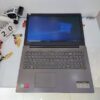 خریدار لپ تاپ لنوو مدل Lenovo ip330 Laptop دست دوم