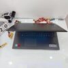 خریدار لپ تاپ دست دوم لنوو Lenovo ip330 Laptop در محل