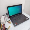 بهترین خریدار لپ تاپ لنوو دست دوم Lenovo ip330 Laptop در تهران