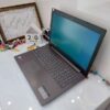 قیمت و خرید لپتاپ لنوو Lenovo ip330 Laptop