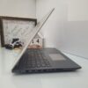 بهترین قیمت و خرید لپ تاپ دست دوم لنوو Lenovo ip330 Laptop در اطلاع وب