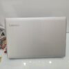 فروش لپتاپ کارکرده لنوو Lenovo ip330 Laptop