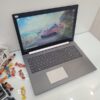 بهترین خریدار لپتاب کارکرده لنوو مدل Lenovo ip330 Laptop