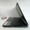 خریدار لپ تاپ دست دوم ایسر Acer E5-511G