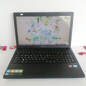 قیمت لپ تاپ دست دوم لنوو Lenovo G500
