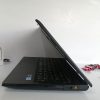 قیمت لپ تاپ دست دوم لنوو Lenovo G500
