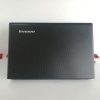 فروش لپ تاپ دست دوم لنوو Lenovo G500