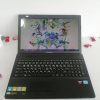 خرید لپ تاپ دست دوم لنوو Lenovo G500
