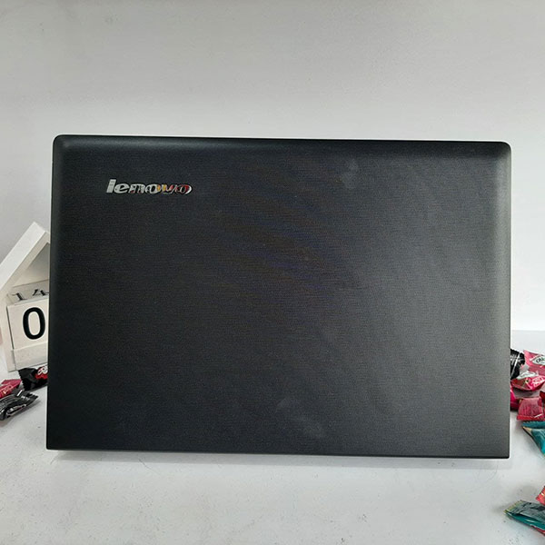 فروش لپ تاپ دست دوم لنوو Lenovo G5045