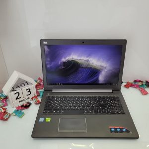Lenovo ip510 Laptop