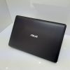 قیمت Asus x541u Laptop