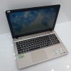 Asus x541u Laptop
