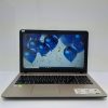 ارسال Asus x541u Laptop
