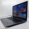 Asus x550L Laptop