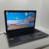 Asus x550L Laptop