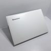 خریدار لپ تاپ Lenovo Z50-70 در محل