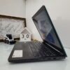 بهترین خریدار لپ تاپ دست دوم ایسوس Asus K570U