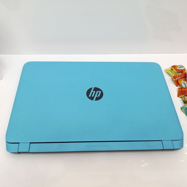 فروش لپ تاپ HP 15-P022TX
