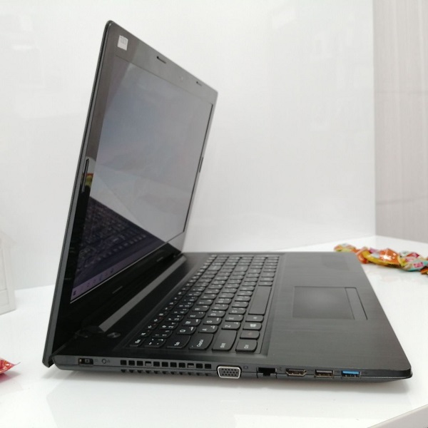 لپ تاپ دست دوم لنوو G50-80