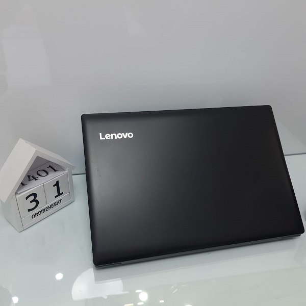 فروش Lenovo ip320 Laptop