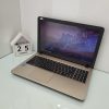 مشخصات فنی Asus X540L Laptop