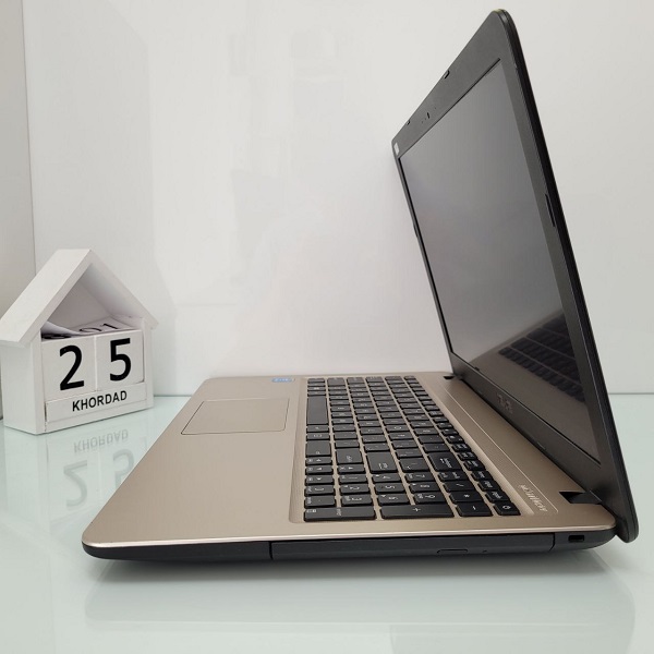 Asus X540L Laptop