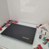 لپ تاپ لنوو Ideapad 500-15ISK