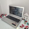 لپ تاپ لنوو Ideapad 500-15ISK